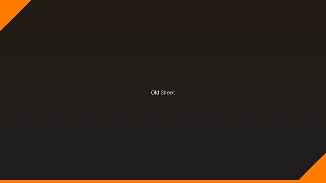 必撸作品 - 《老街味道》禁漫网::禁漫网免费观看-禁漫网交流社区 参赛视频